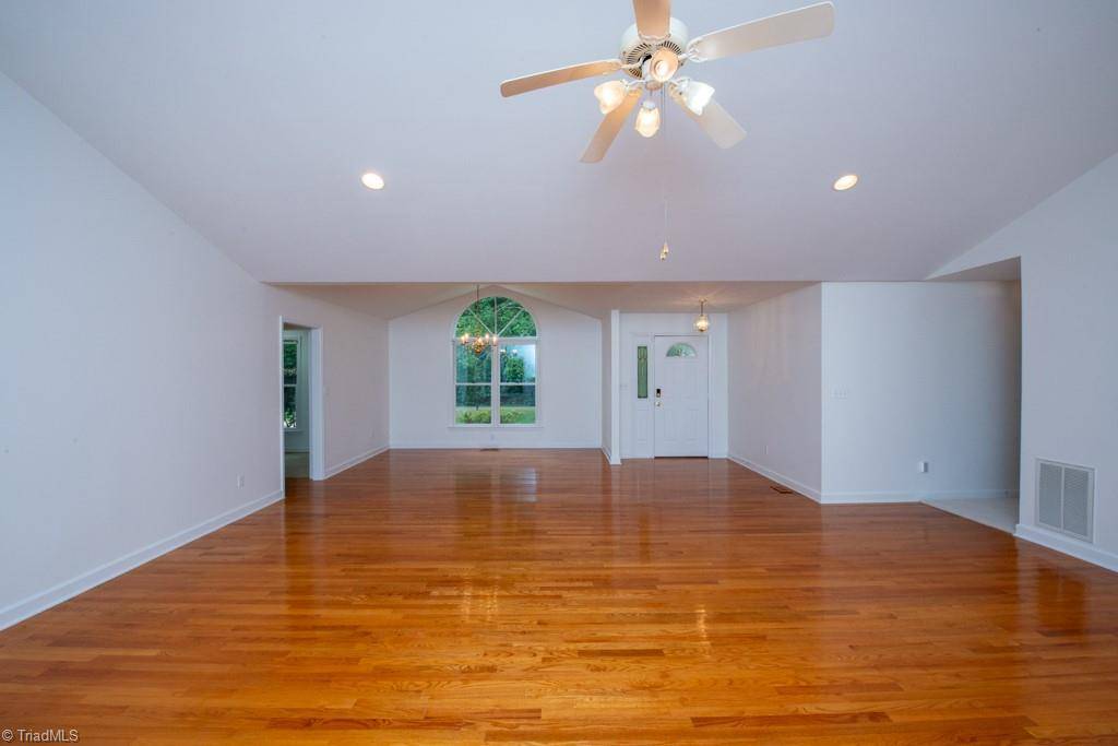 Lexington, NC 27295,103 Arrowhead CIR