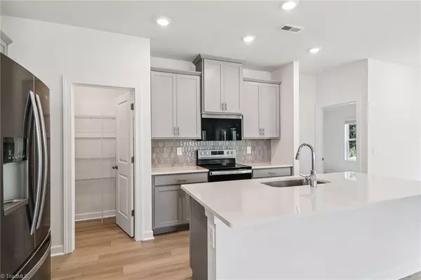 Mocksville, NC 27028,133 Purvis Creek CT