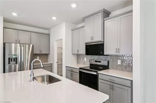 Mocksville, NC 27028,133 Purvis Creek CT