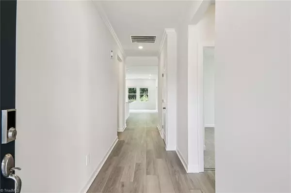 Mocksville, NC 27028,133 Purvis Creek CT