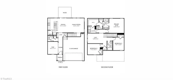 Salisbury, NC 28144,1217 Morehead DR