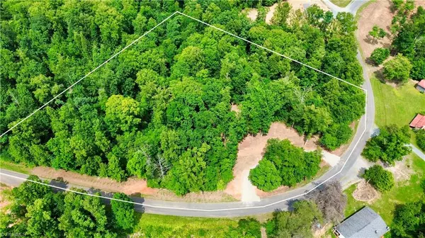 Walnut Cove, NC 27052,3C Jimmie Bullins RD