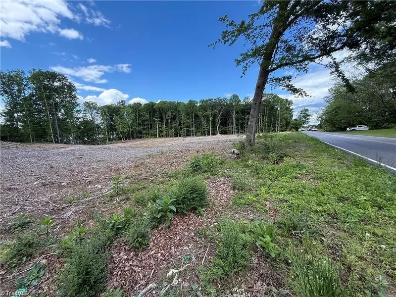 1.80 Acres Kirby RD, King, NC 27021