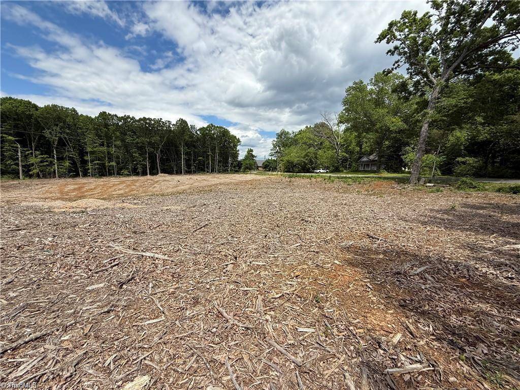 King, NC 27021,1.80 Acres Kirby RD