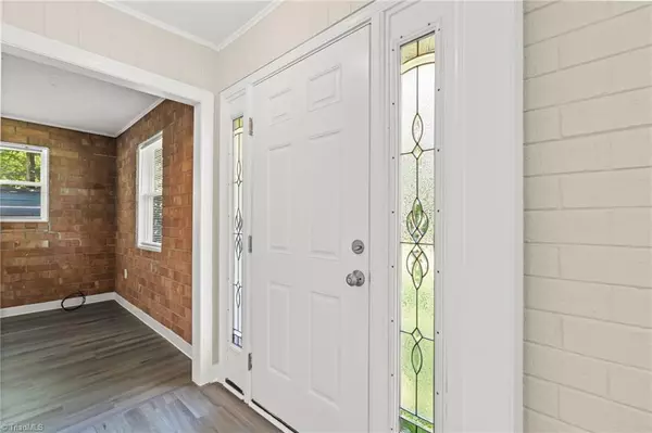 Trinity, NC 27370,5054 Meadowbrook DR