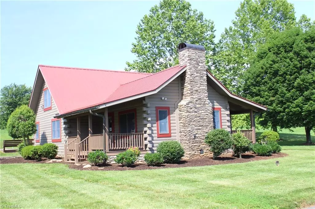 State Road, NC 28676,2047 US HIGHWAY 21