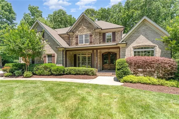 Oak Ridge, NC 27310,5216 Harley Stafford DR