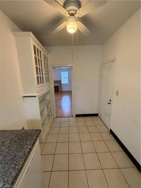 Winston-salem, NC 27101,1318 Glade ST #43