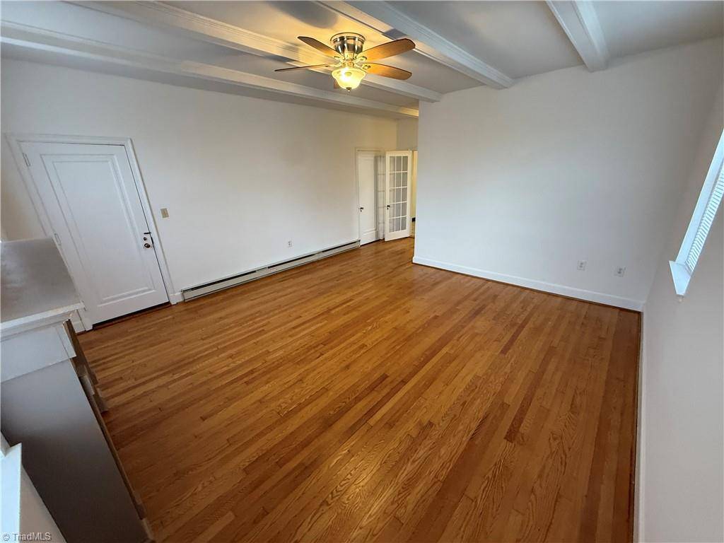 Winston-salem, NC 27101,1318 Glade ST #43
