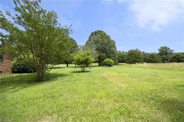 Gibsonville, NC 27249,4345 Mcintyre RD
