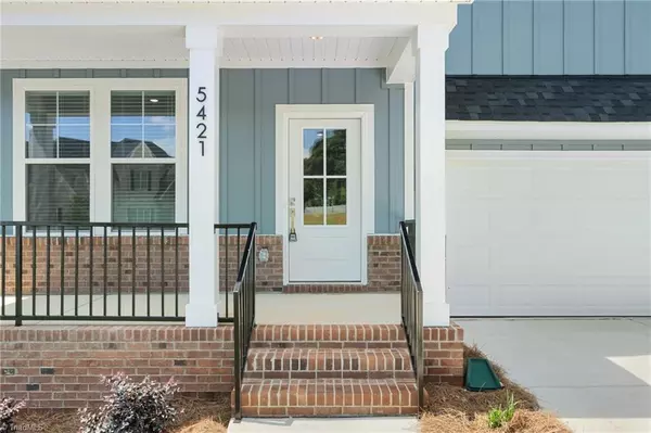 Winston-salem, NC 27104,5421 High Valley LN