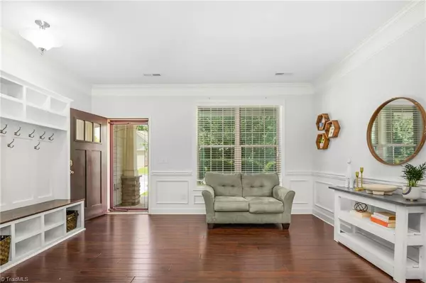 Greensboro, NC 27455,301 Summerwalk RD