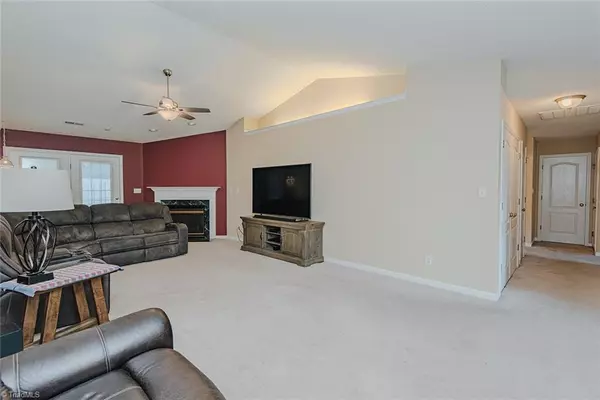 Graham, NC 27253,101 Kingston LN