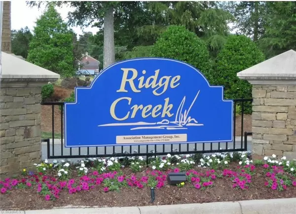 Whitsett, NC 27377,6328 Bermuda WAY
