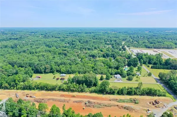 Liberty, NC 27298,5729 Julian Airport RD