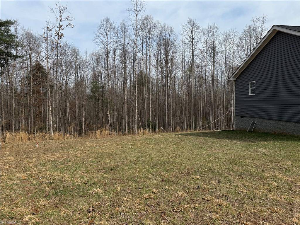 Ronda, NC 28670,455 Bethel RD