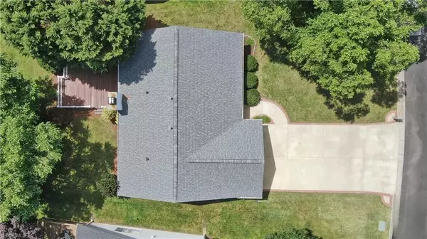 Greensboro, NC 27407,5423 Whitley WAY