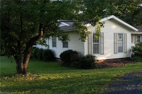 Greensboro, NC 27406,2403 Lynn Oak DR