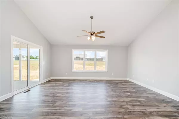 Stokesdale, NC 27357,143 Knight Farm RD