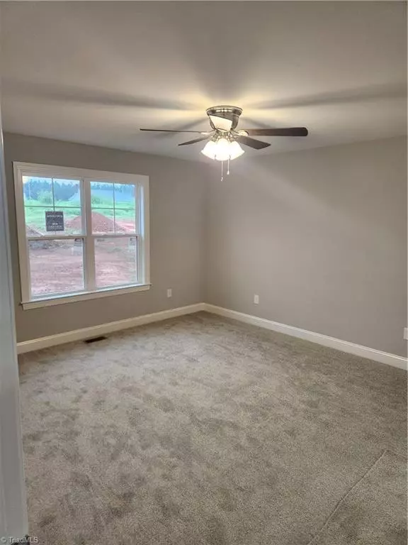 Stokesdale, NC 27357,143 Knight Farm RD