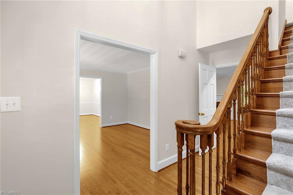 Asheboro, NC 27205,1833 Lake Country Drive EXT