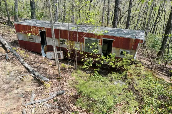 Lowgap, NC 27024,TBD Ivy Green TRL