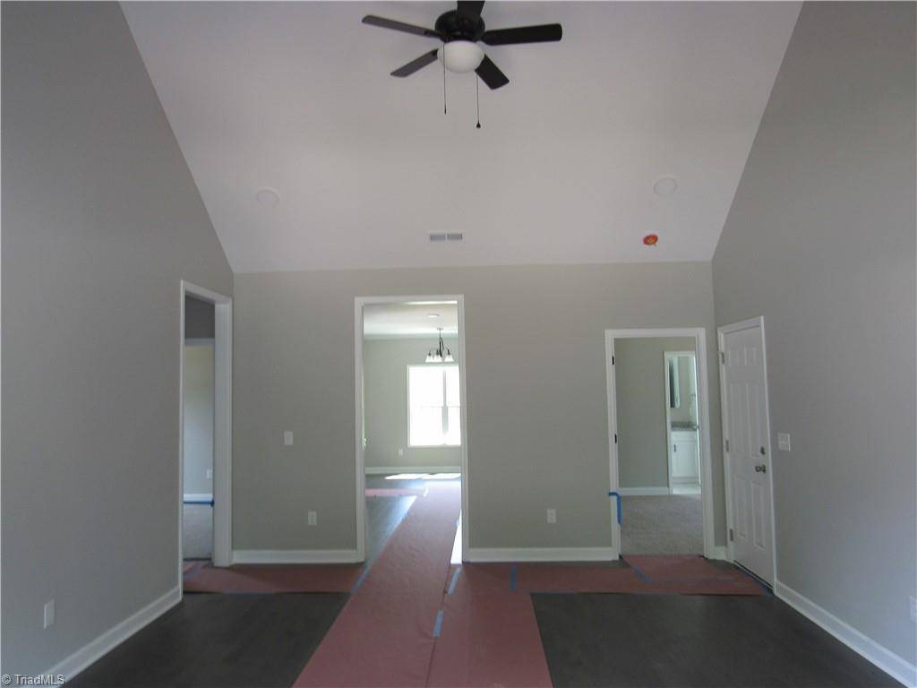 Winston-salem, NC 27105,1202 Cleveland AVE
