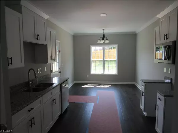 Winston-salem, NC 27105,1202 E 22nd ST