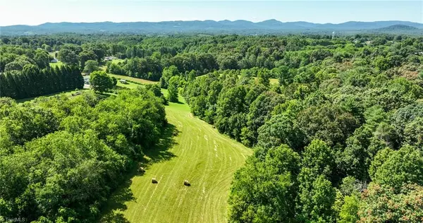 North Wilkesboro, NC 28659,820 Suncrest Orchard RD