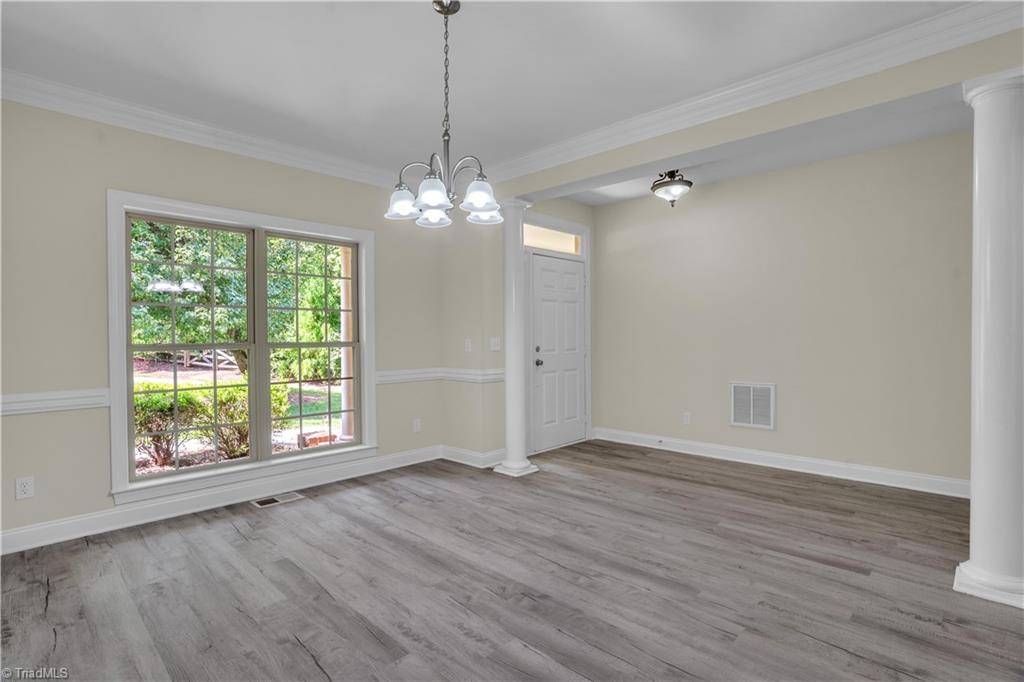 Greensboro, NC 27455,2101 Abbott DR