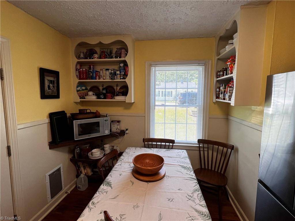 Stuart, VA 24171,616 Mayo Court