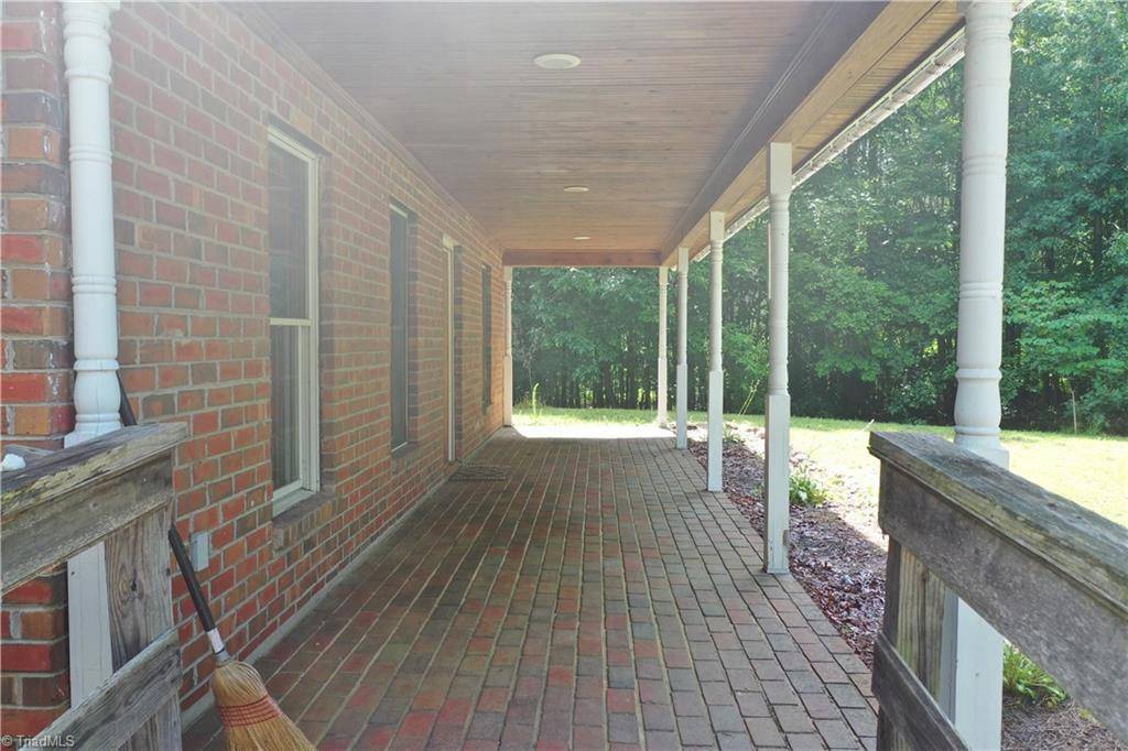 Staley, NC 27355,5864 Whites Chapel RD