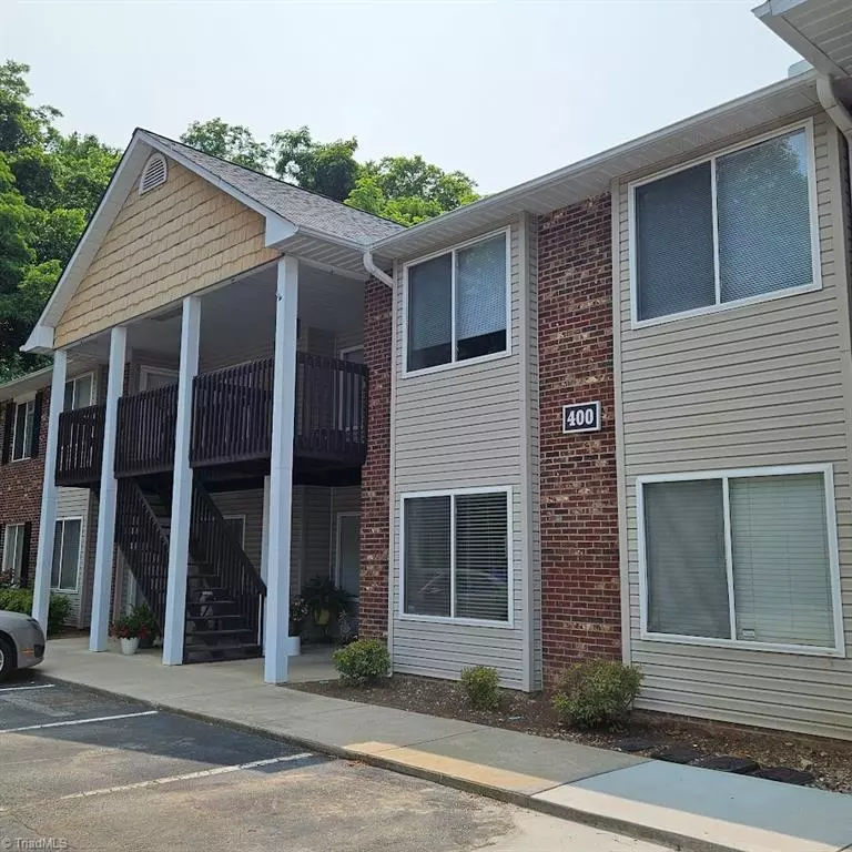 Archdale, NC 27263,410 West Brook CT