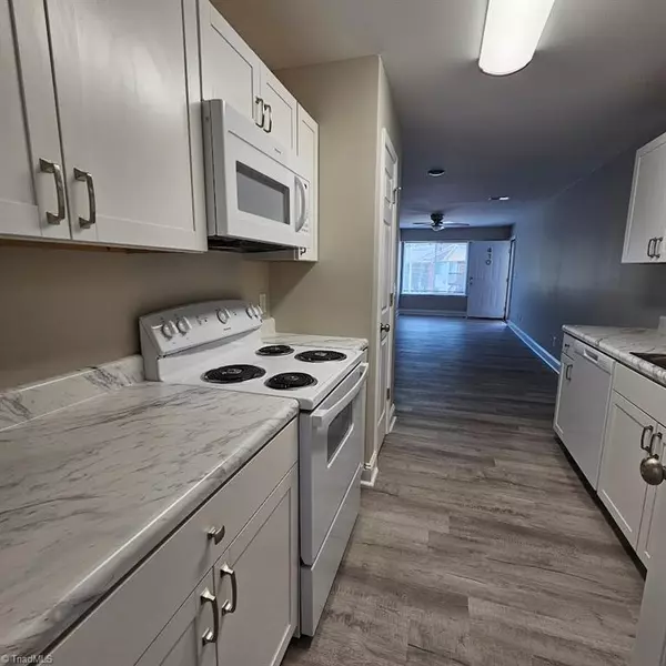 Archdale, NC 27263,410 West Brook CT