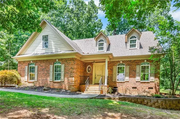 Stokesdale, NC 27357,8300 Trottington RD