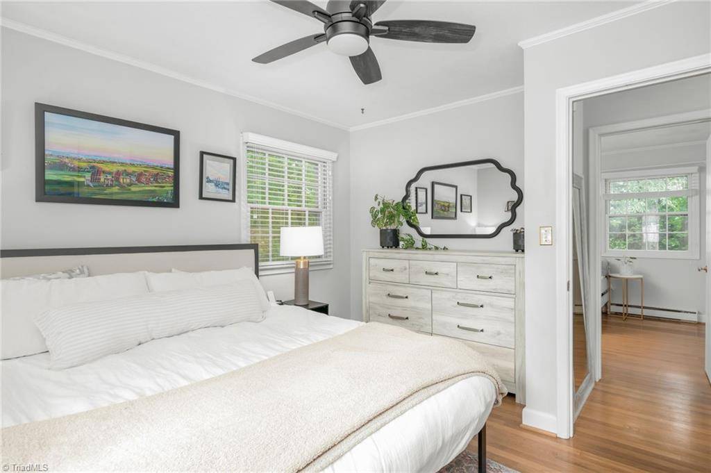 Winston-salem, NC 27103,1315 Waybridge LN