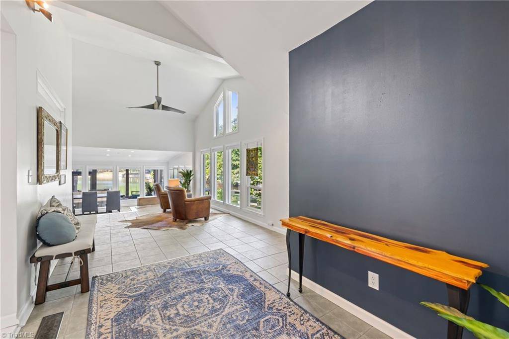 Mount Holly, NC 28120,208 Island View RD