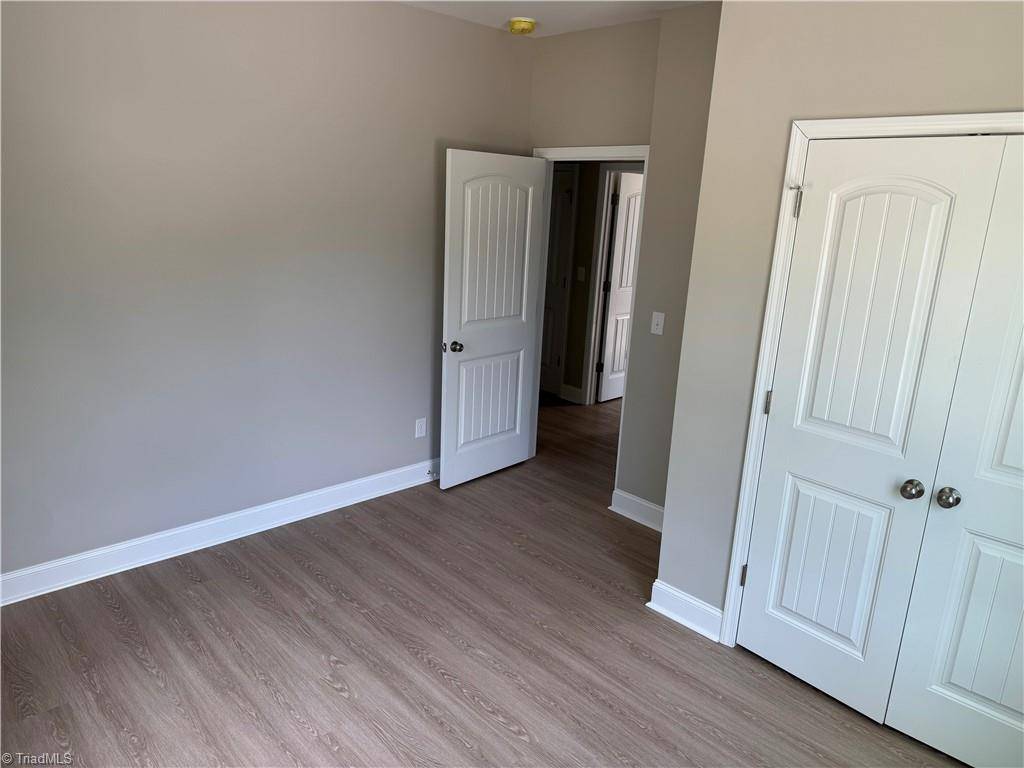 Eden, NC 27288,600 Early AVE