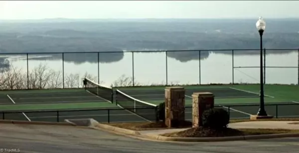 Denton, NC 27239,2874 Sierra Trace RD