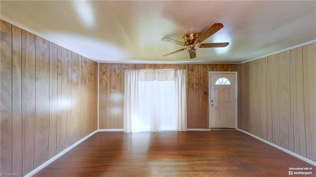 High Point, NC 27260,2103 Wesley DR