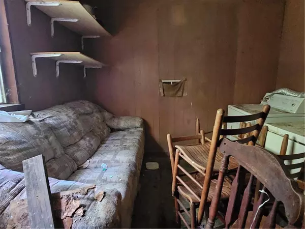 Reidsville, NC 27320,10391 Nc Highway 87