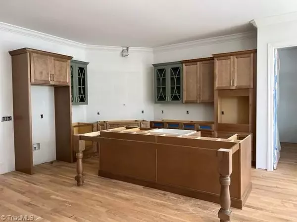 Stokesdale, NC 27357,8109 Odin CT