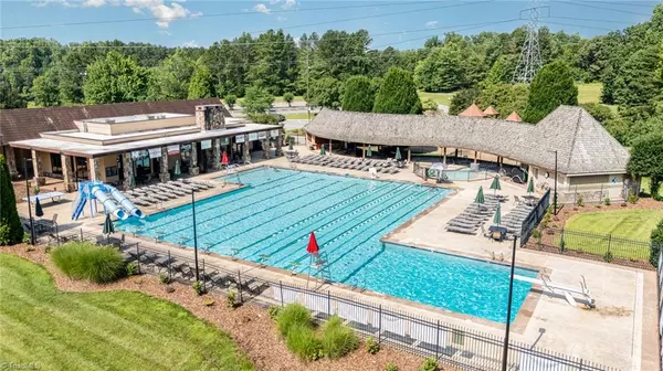 Greensboro, NC 27407,4110 Tansley CT