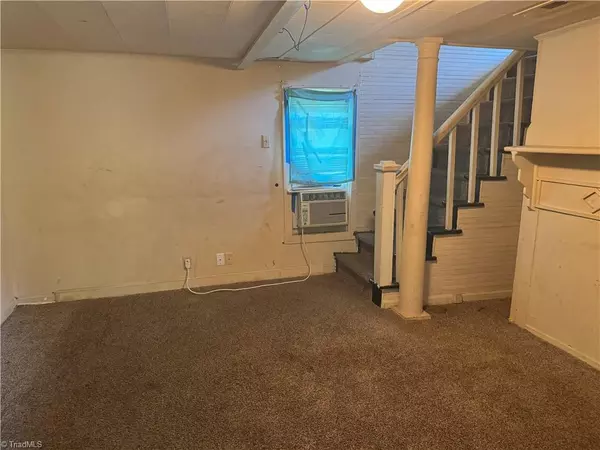 Winston-salem, NC 27107,2400 Peachtree ST