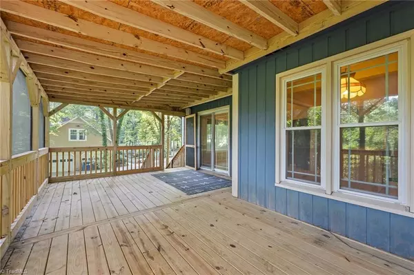 Kernersville, NC 27284,505 Ray West DR