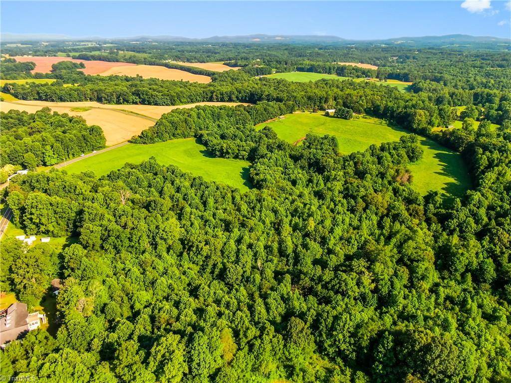 Hamptonville, NC 27020,00 Arnold RD