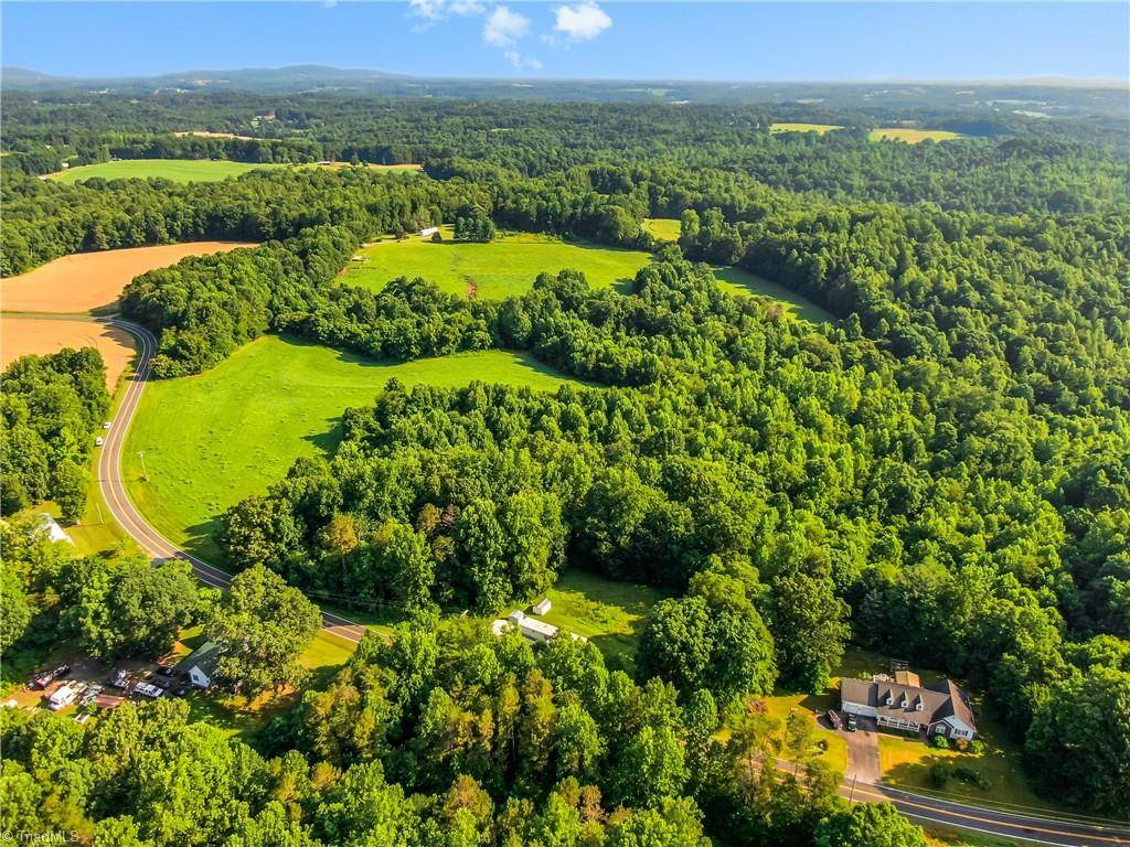 Hamptonville, NC 27020,00 Arnold RD
