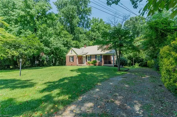 Lexington, NC 27292,226 Westover DR