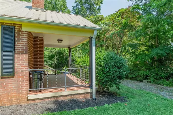 Lexington, NC 27292,226 Westover DR