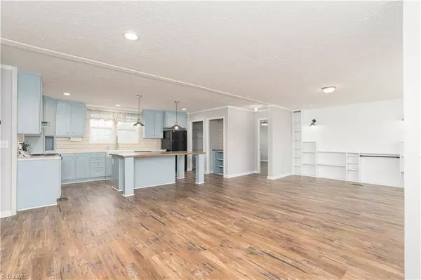 Boonville, NC 27011,6602 NC Highway 67